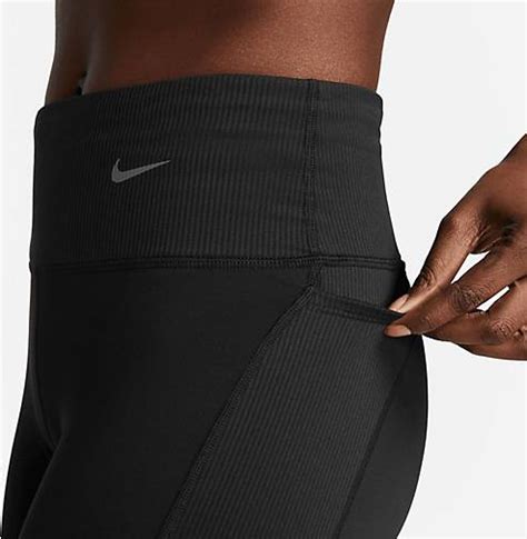 nike sport tight damen kurz|Nike Factory Stores.